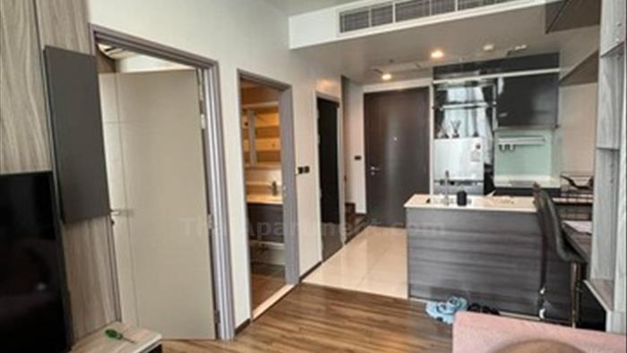 condominium-for-rent-ceil-by-sansiri
