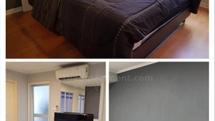 คอนโด-ให้เช่า-ลุมพินี-วิลล์-ศูนย์วัฒนธรรม