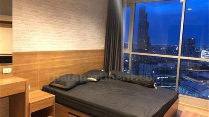 คอนโด-ให้เช่า-ริทึ่ม-สาทร