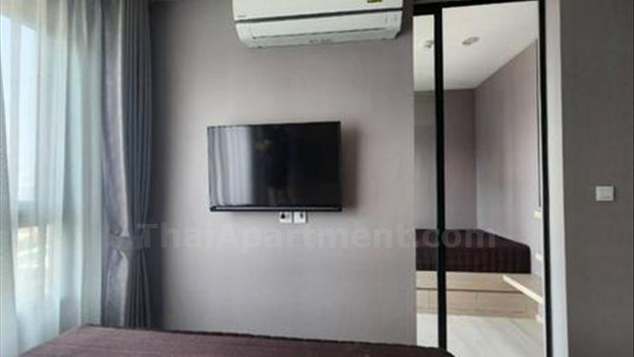  image5