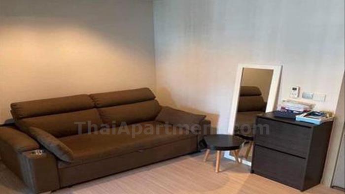 condominium-for-rent-life-asoke-rama-9