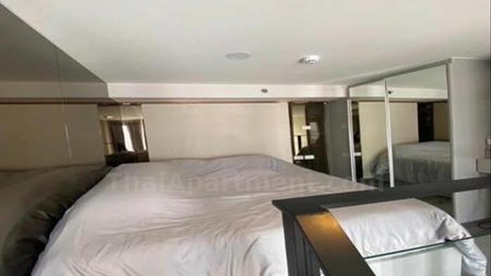 คอนโด-ให้เช่า-ไนท์บริดจ์-สเปซ-รัชโยธิน