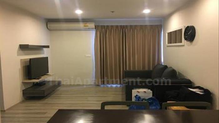 คอนโด-ให้เช่า-เซ็นทริค-อารีย์-สเตชั่น