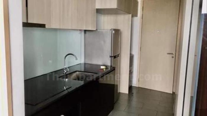 คอนโด-ให้เช่า-ไซมิส-ราชครู