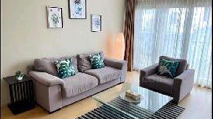 คอนโด-ให้เช่า-โนเบิล-รีวิล