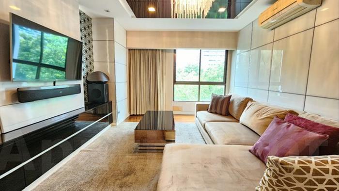 condominium-for-rent-silom-city-resort