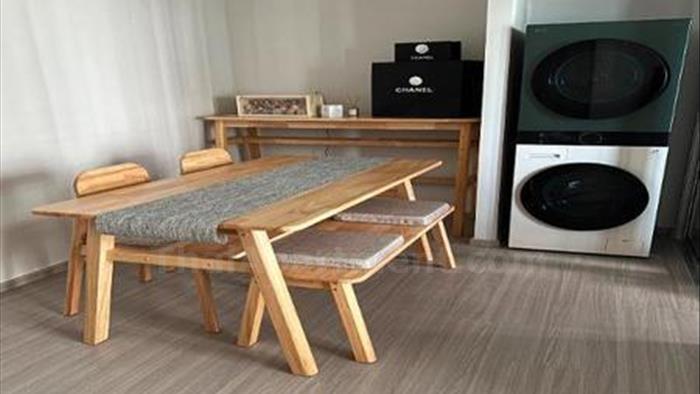 คอนโด-ให้เช่า-พาร์คแลนด์-เพชรเกษม-56