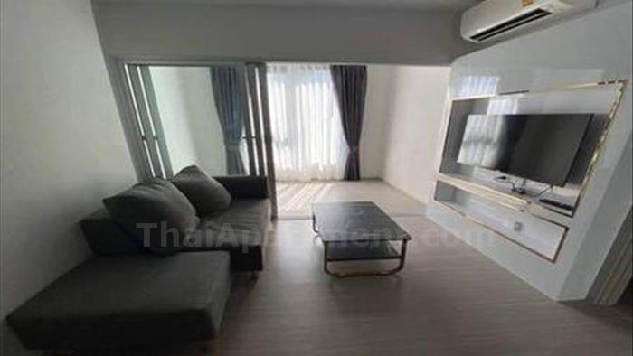 คอนโด-ให้เช่า-พาร์คแลนด์-เพชรเกษม-56