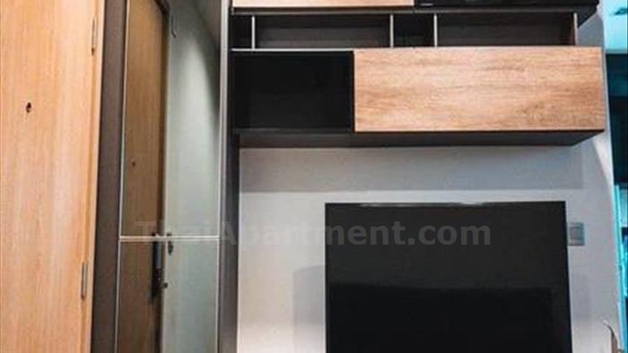  image2