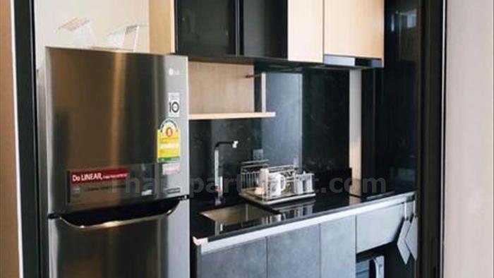  image3
