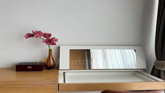  image4