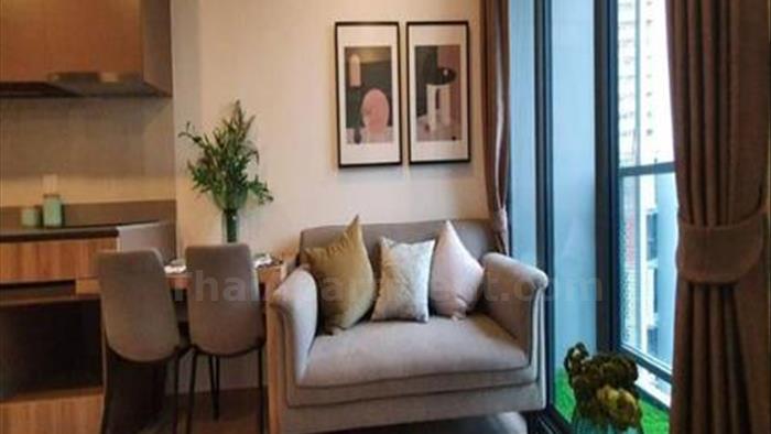 condominium-for-rent-taka-haus-ekamai-12-