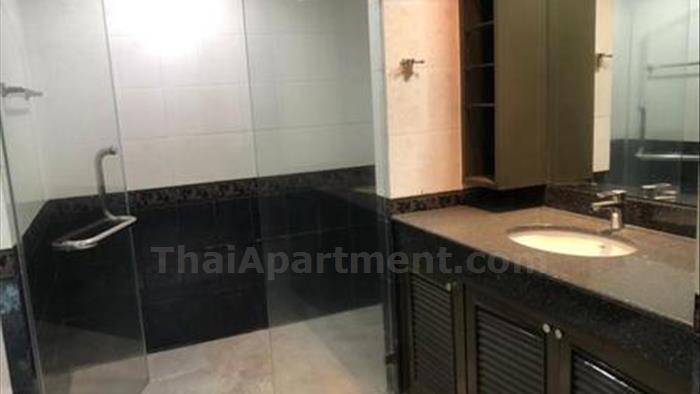 คอนโด-ให้เช่า-บ้านสวนเพชร-