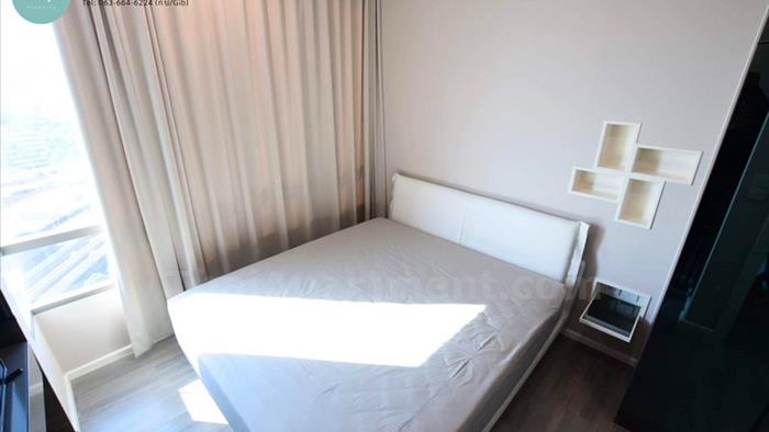 คอนโด-ให้เช่า-เดอะ-รูม-สุขุมวิท-69