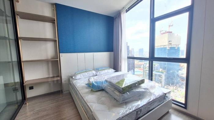 condominium-for-rent-rhythm-ekkamai