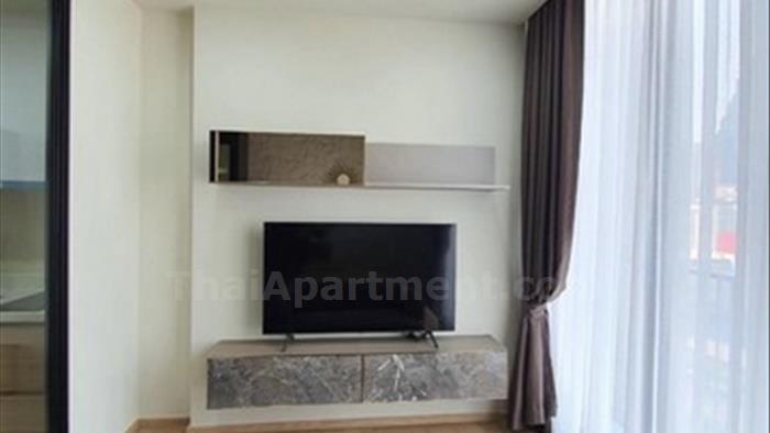 condominium-for-rent-noble-around-sukhumvit-33