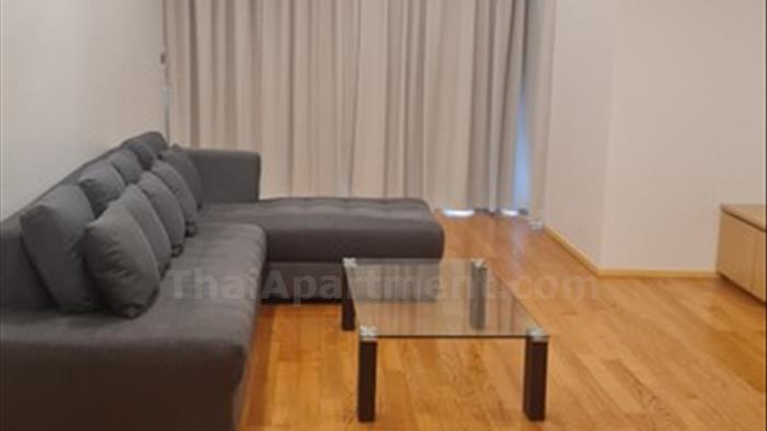 คอนโด-ให้เช่า-เดอะ-เมดิสัน