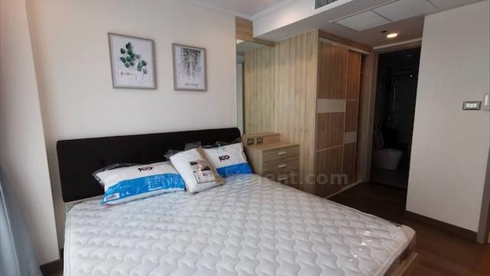 condominium-for-rent-supalai-oriental-sukhumvit-39
