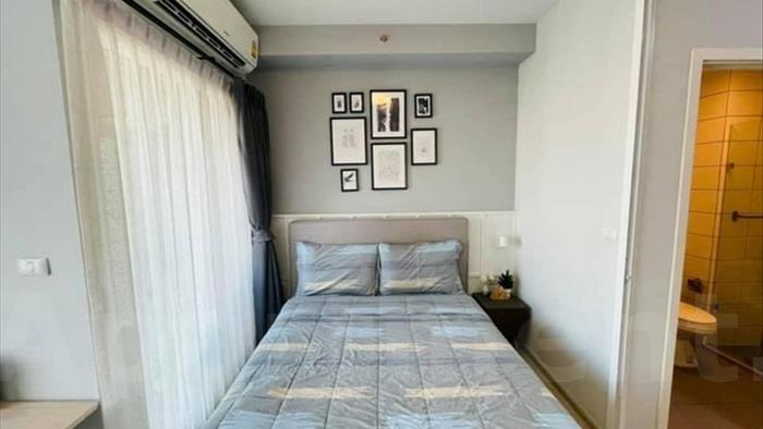 condominium-for-rent-chapter-one-eco-ratchada-huai-khwang