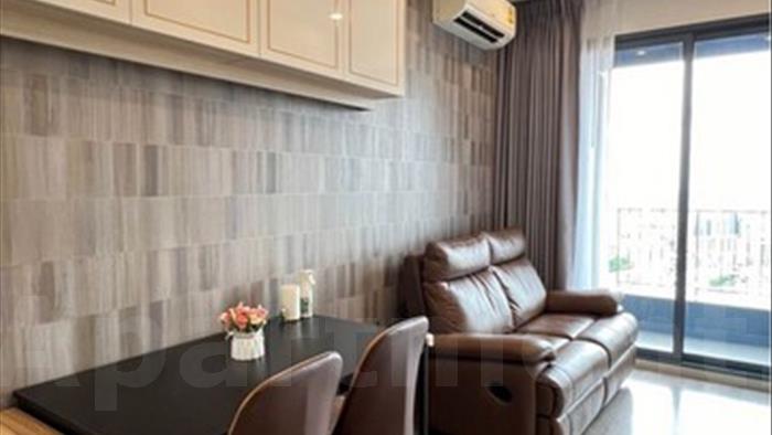 condominium-for-rent-ideo-mobi-sukhumvit-66