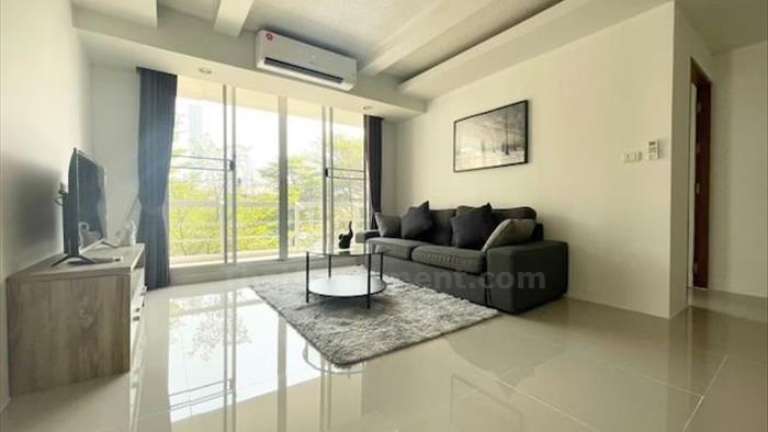  image2
