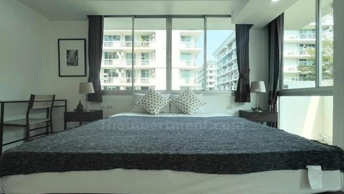  image3