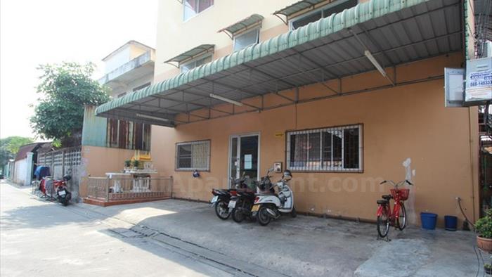 condominium-for-rent-life-bts-tha-phra