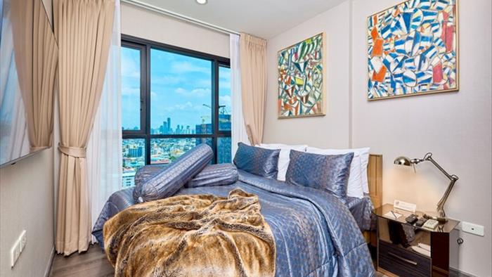 condominium-for-rent-the-base-park-east