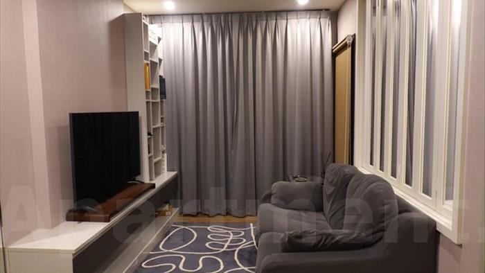 condominium-for-rent-wyne-sukhumvit