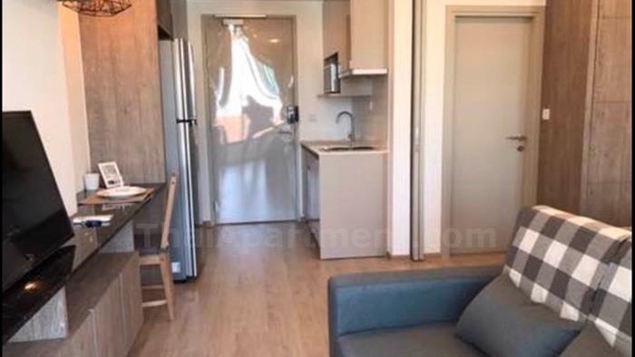 condominium-for-rent-ideo-q-chula-samyan