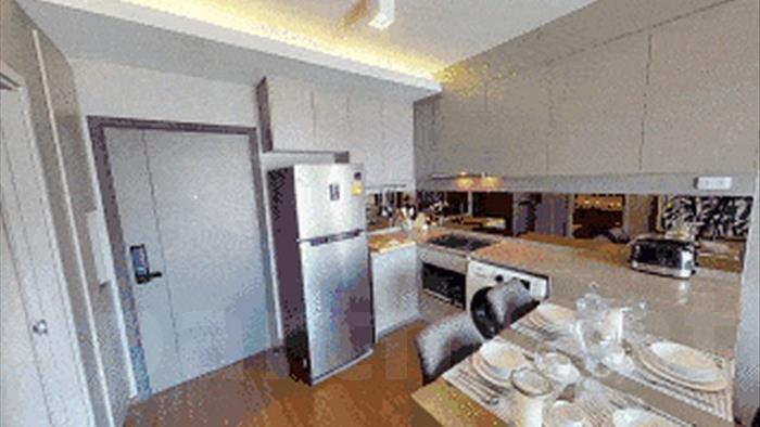  image4
