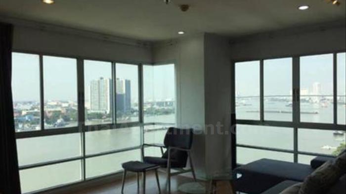 condominium-for-rent-lumpini-park-riverside-rama3