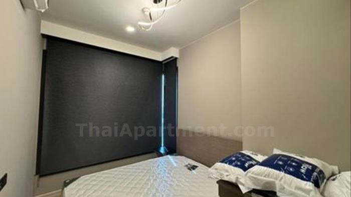  image3