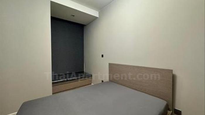  image4