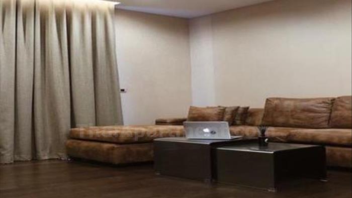 condominium-for-rent-the-xxxix-sukhumvit-39