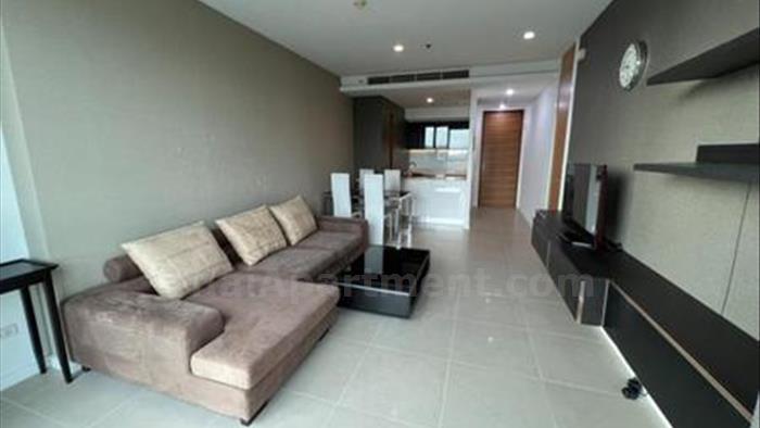 condominium-for-rent-the-river