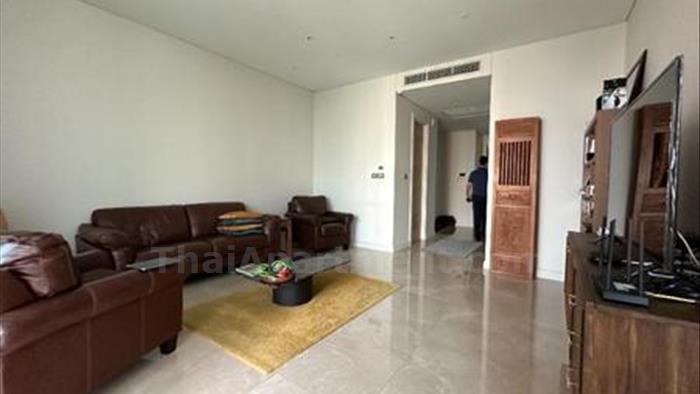  image0