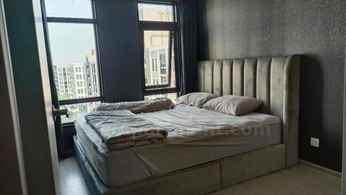 condominium-for-rent-a-space-asoke-ratchada
