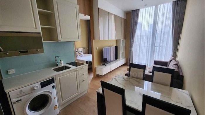 condominium-for-rent-noble-be19
