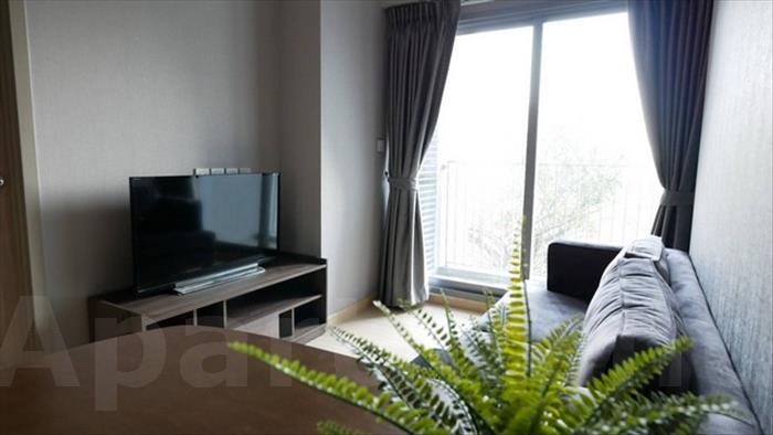 คอนโด-ให้เช่า-วิสซ์ดอม-คอนเนค-สุขุมวิท