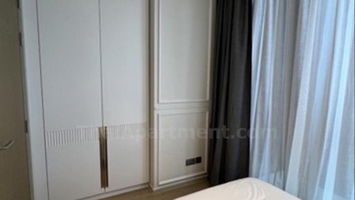  image3
