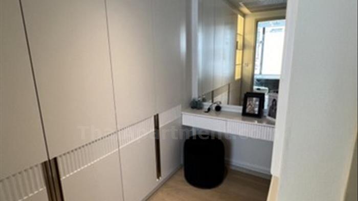  image4