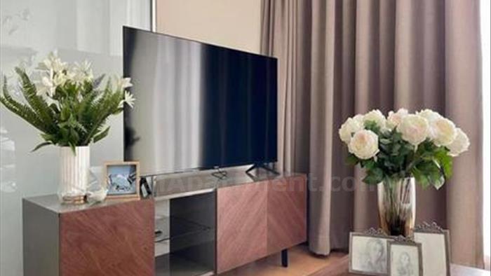 condominium-for-rent-equinox