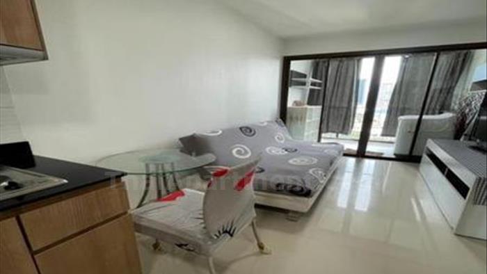  image1