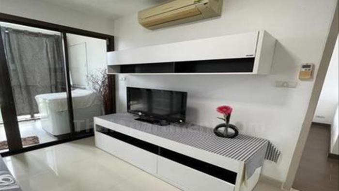  image2