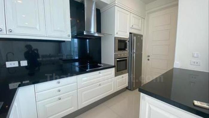  image3