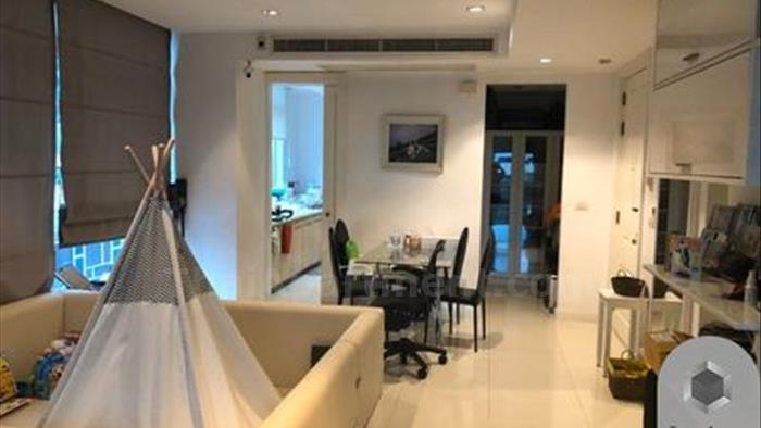 คอนโด-ให้เช่า-แอทธินี-เรสซิเดนซ์