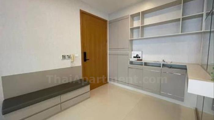  image3