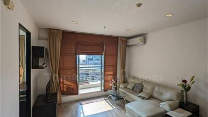 condominium-for-rent-baan-klang-krung-siam-pathumwan