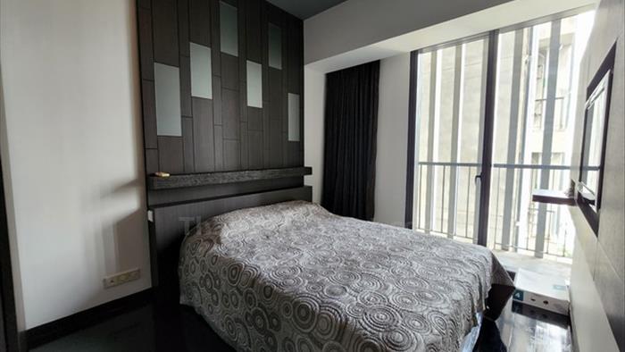  image3